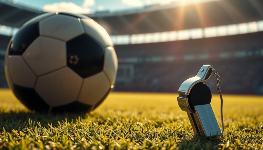 luật cá cược penalty luật cá cược penalty