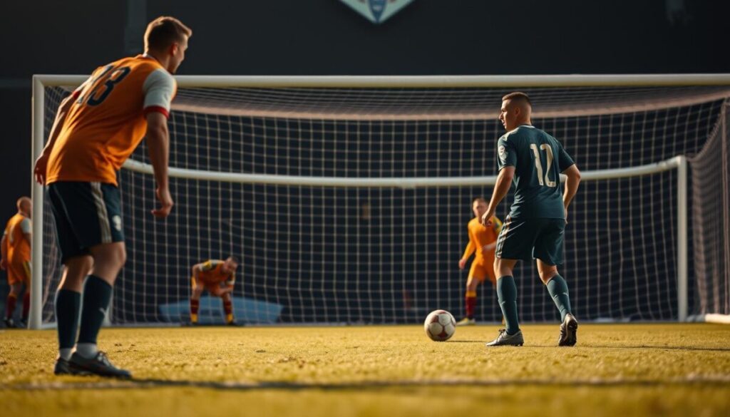 luật kèo 7m luật kèo 7m