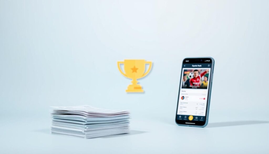 manajemen risiko promo free bet