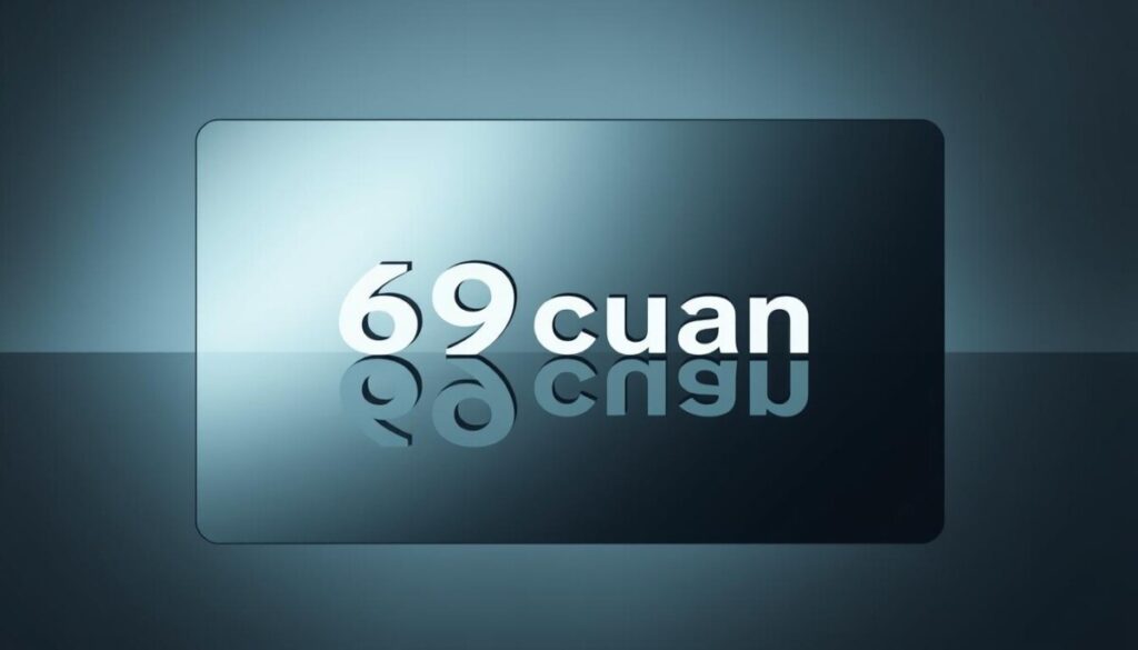 mirror link terbaru 69cuan