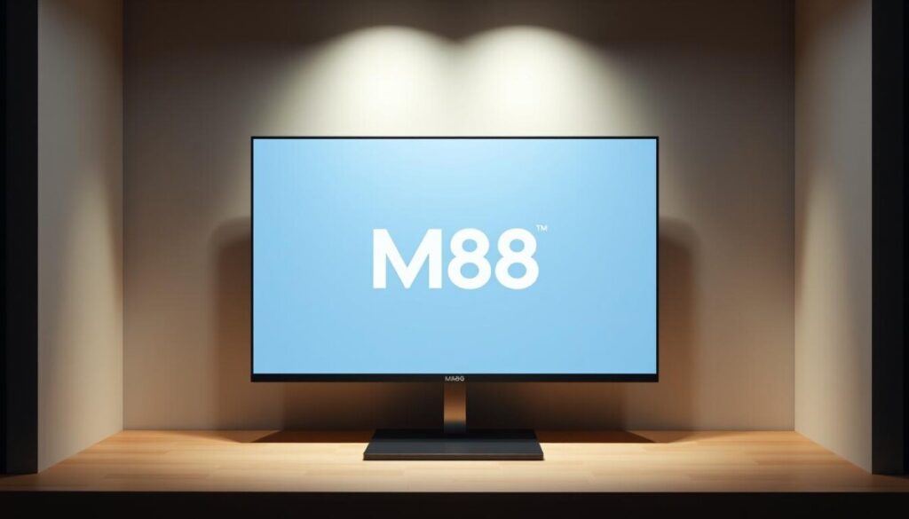 mirror site M88 2024 mirror site M88 2024