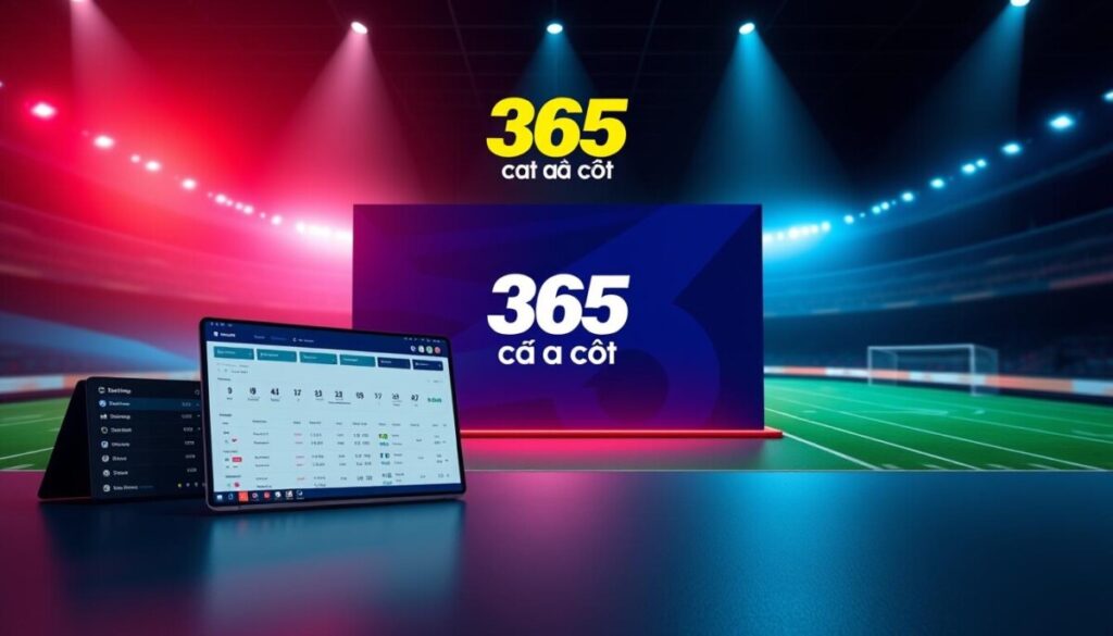 nền tảng đa năng 365 cá cược nền tảng đa năng 365 cá cược