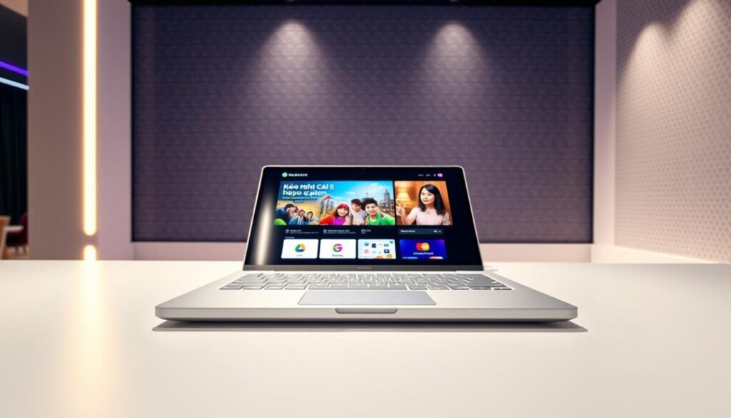 nền tảng đa quốc gia Keo Nha Cai 5 nền tảng đa quốc gia Keo Nha Cai 5