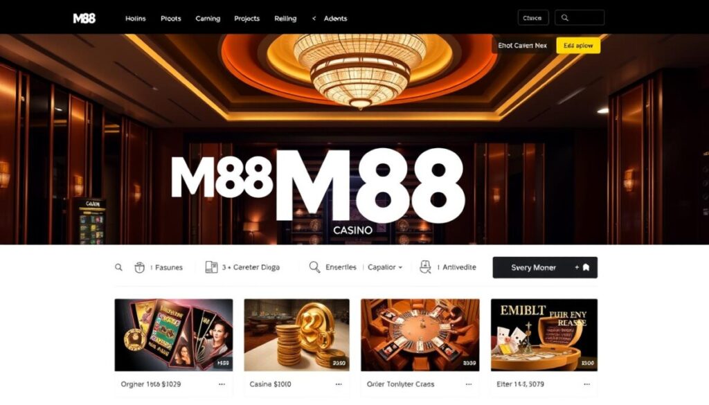 nhà cái M88 uy tín nhà cái M88 uy tín