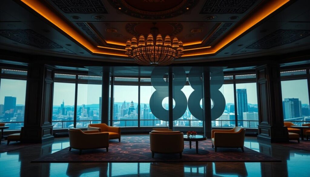 nhà cái M88 uy tín nhà cái M88 uy tín