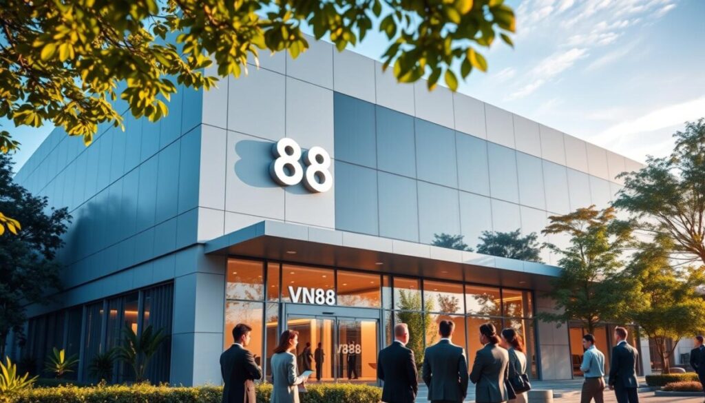 nhà cái VN88 uy tín nhà cái VN88 uy tín