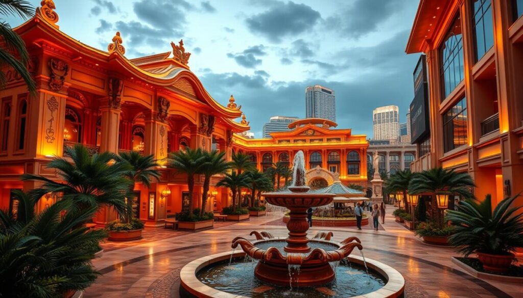 nhà cái hợp pháp Keonhacai5 nhà cái hợp pháp Keonhacai5