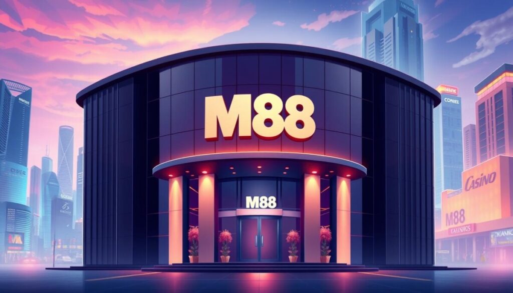 nhà cái uy tín nhà cái uy tín