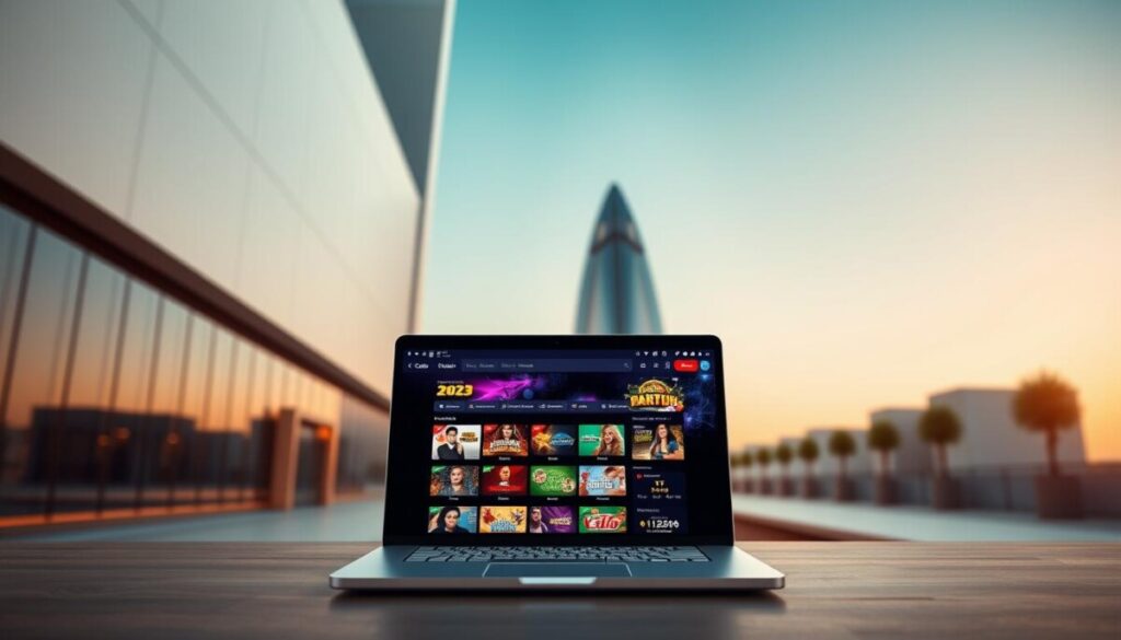 nhà cái uy tín 2023 nhà cái uy tín 2023