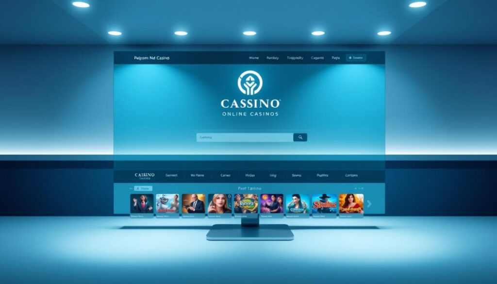 nhà cái uy tín Việt Nam nhà cái uy tín Việt Nam