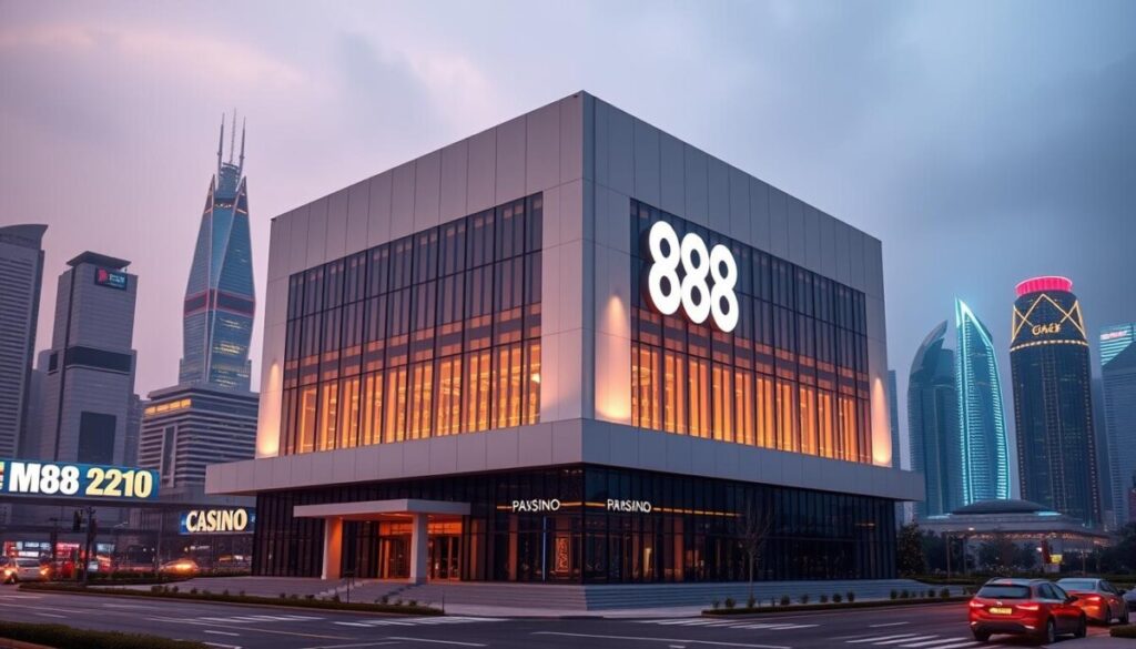 nhà cái uy tín châu Á 2024 nhà cái uy tín châu Á 2024