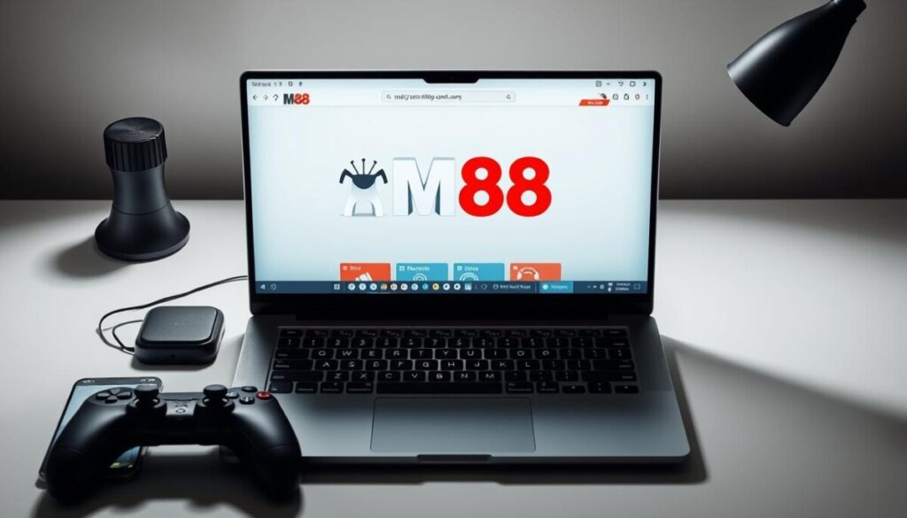 nhận diện link M88 thật nhận diện link M88 thật