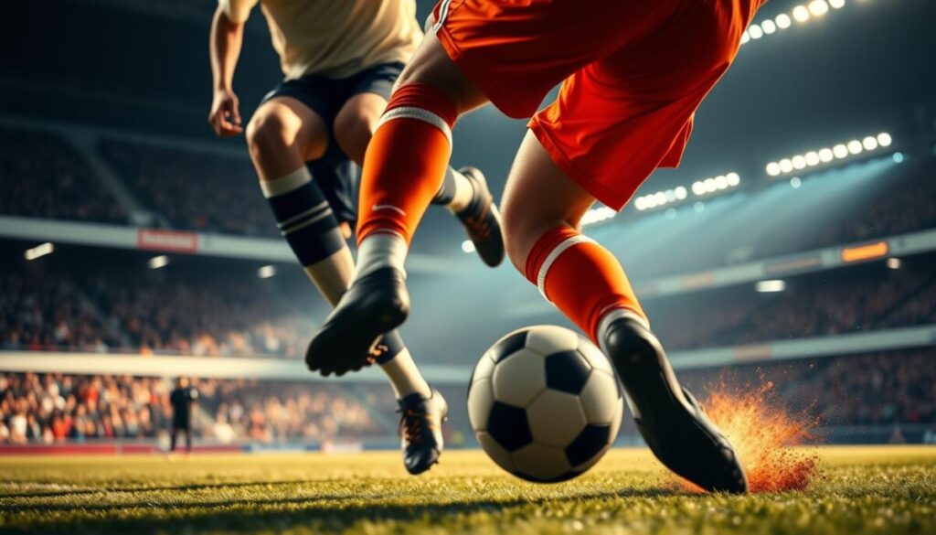 odds bóng đá odds bóng đá