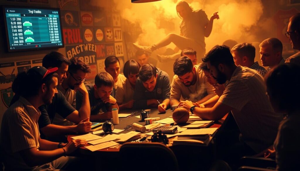 odds cá cược odds cá cược