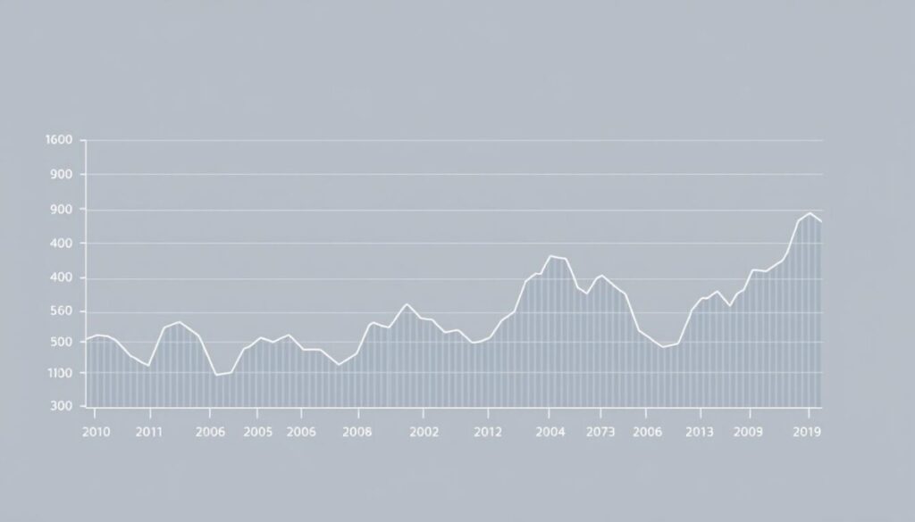 phân tích biến động kèo Tây Ban Nha phân tích biến động kèo Tây Ban Nha