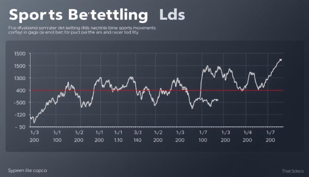 phân tích biến động tỷ lệ kèo phân tích biến động tỷ lệ kèo