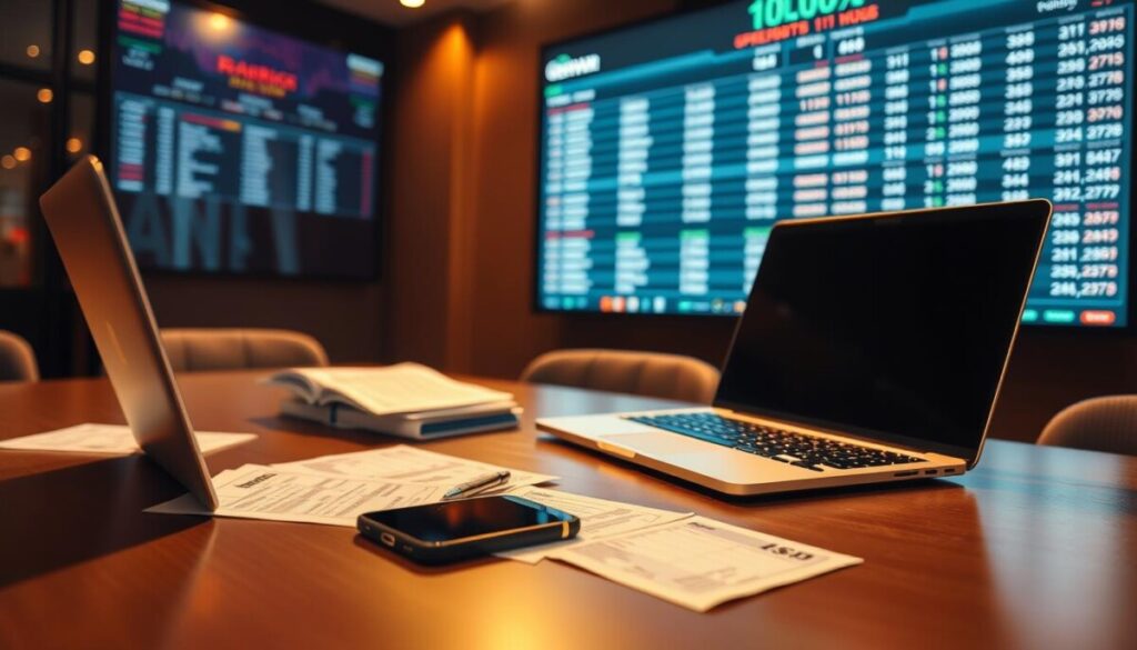 phân tích kèo bóng đá phân tích kèo bóng đá