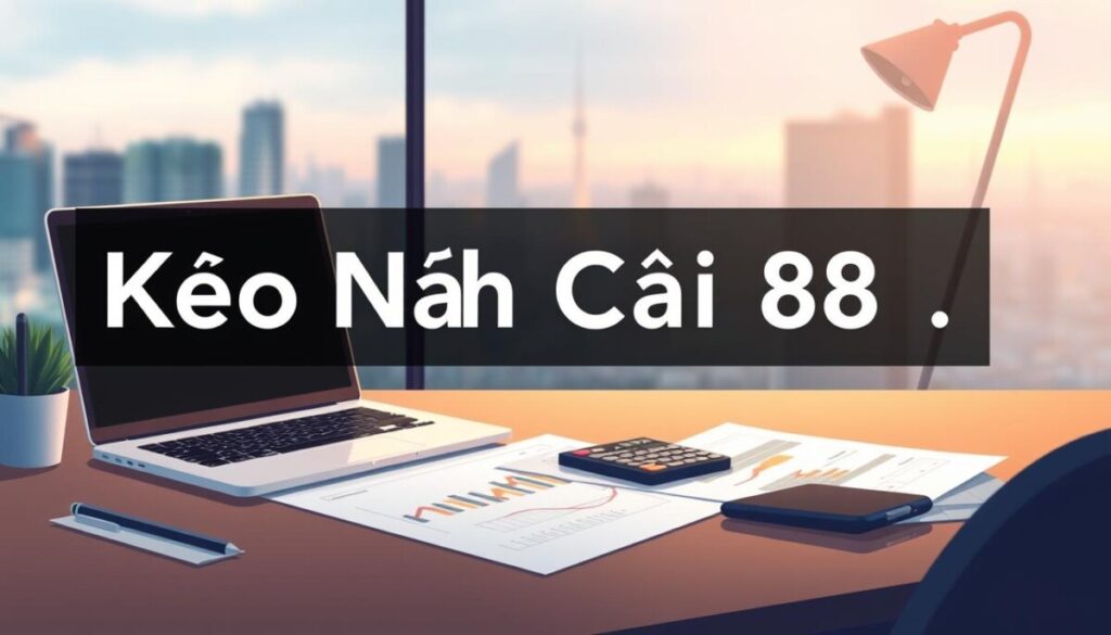 phan tich keo nha cai phan tich keo nha cai