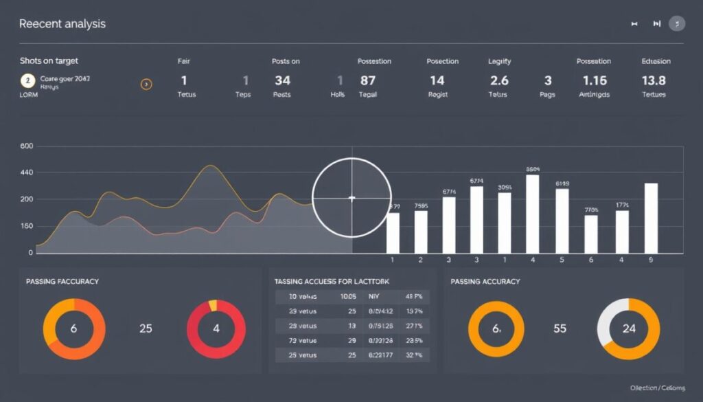phân tích phong độ đội bóng phân tích phong độ đội bóng