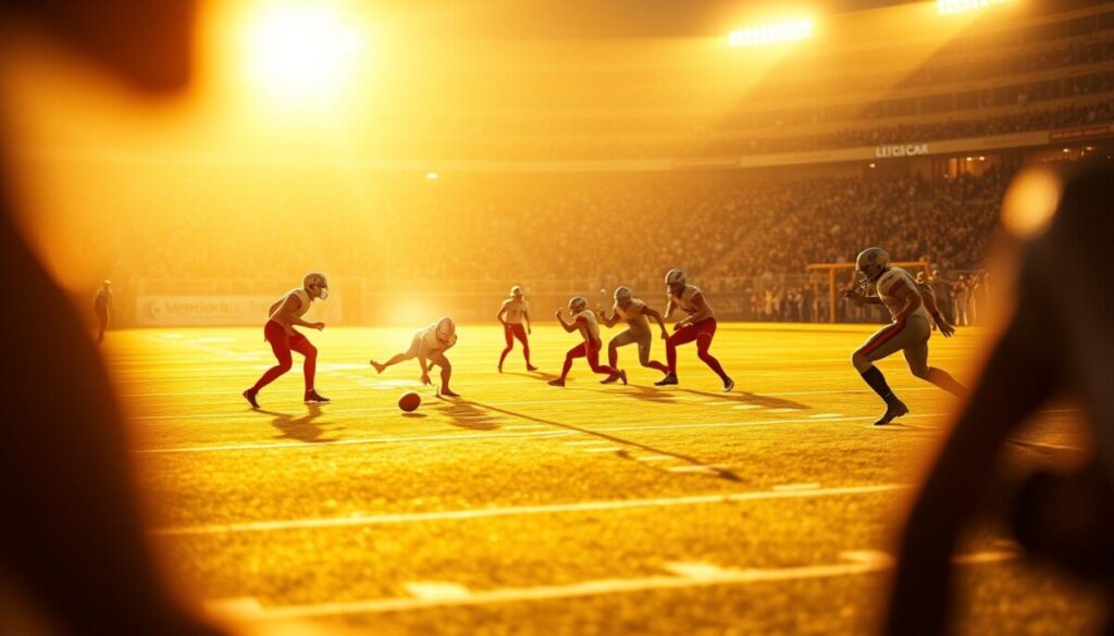 phan tich tran dau phan tich tran dau