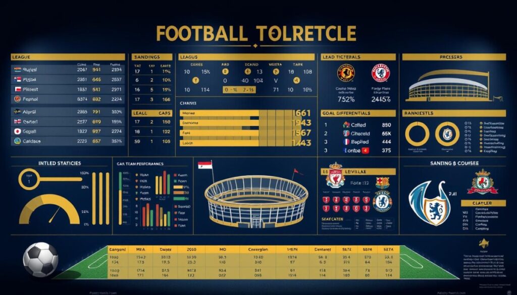 phân tích tỷ lệ bóng đá Anh phân tích tỷ lệ bóng đá Anh