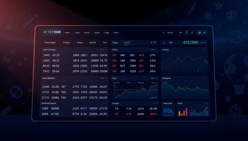 phân tích tỷ lệ cá cược phân tích tỷ lệ cá cược