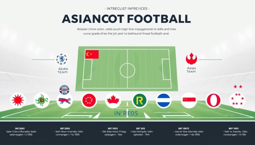 phân tích tỷ lệ châu á phân tích tỷ lệ châu á