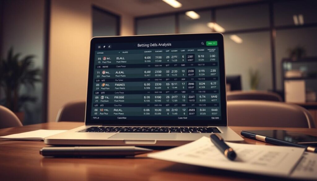 phân tích tỷ lệ kèo phân tích tỷ lệ kèo