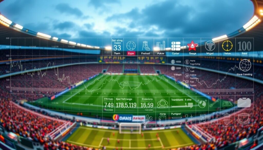 phân tích tỷ lệ kèo phân tích tỷ lệ kèo