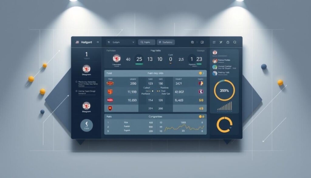 phân tích tỷ lệ kèo Ngoại Hạng Anh phân tích tỷ lệ kèo Ngoại Hạng Anh