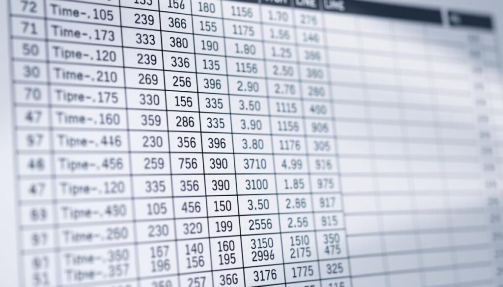 phân tích tỷ lệ kèo bóng đá phân tích tỷ lệ kèo bóng đá