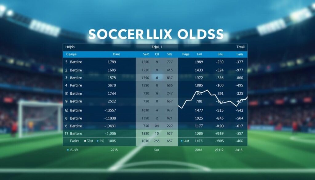 phân tích tỷ lệ kèo bóng đá phân tích tỷ lệ kèo bóng đá