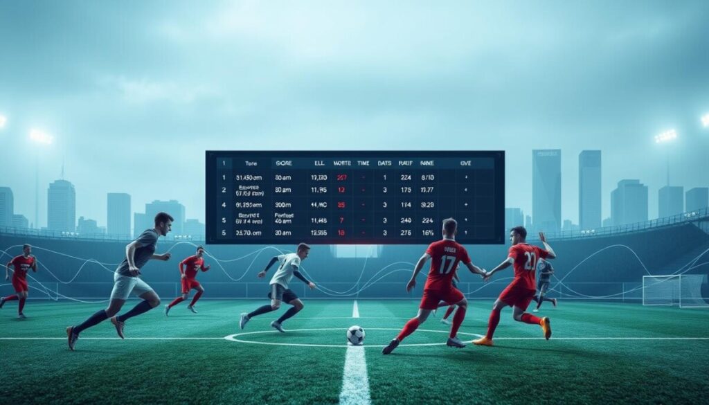 phân tích tỷ lệ thắng bóng đá phân tích tỷ lệ thắng bóng đá