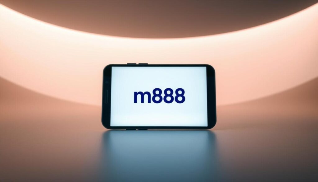 phishing m888 phishing m888