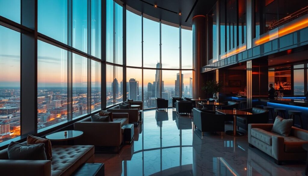 platform hiburan premium