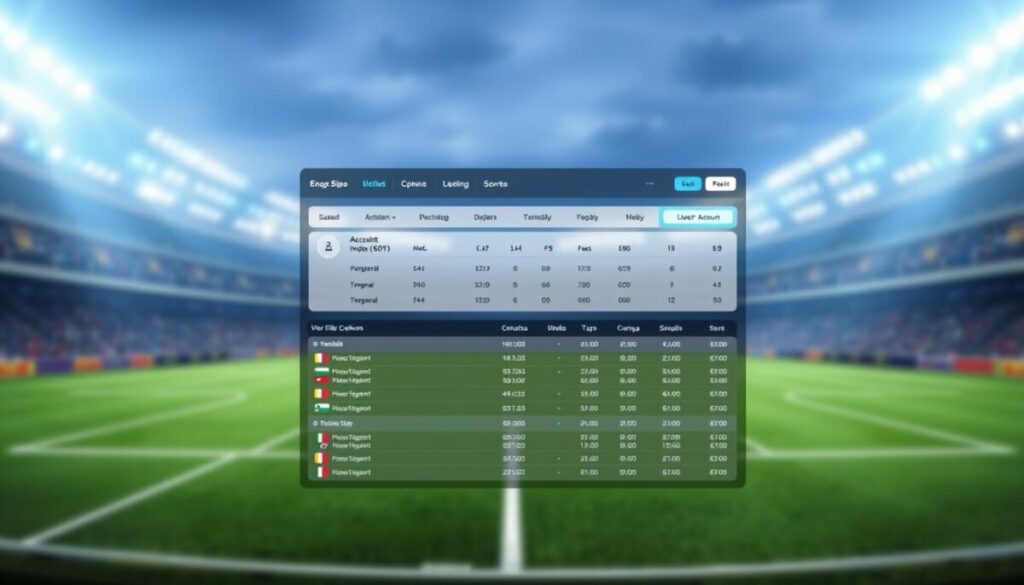 platform judi terbaik