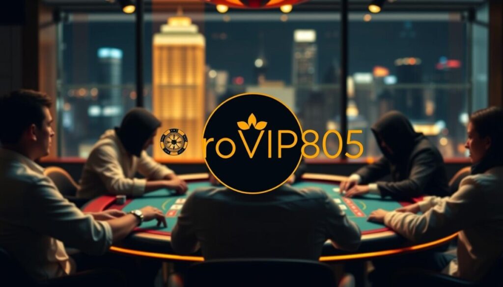 platform poker online terpercaya