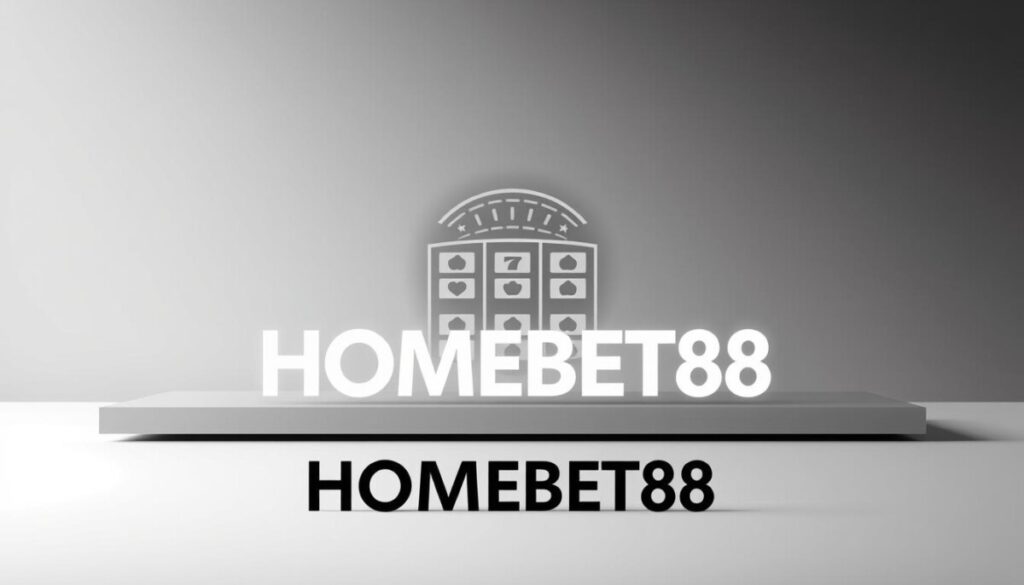 platform slot online homebet88