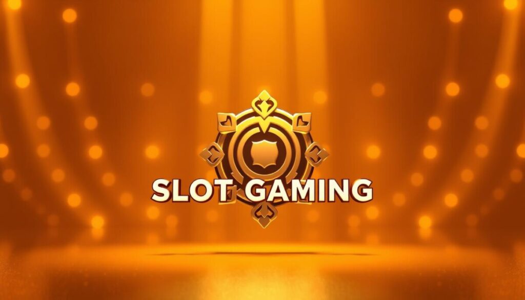 provider slot ternama