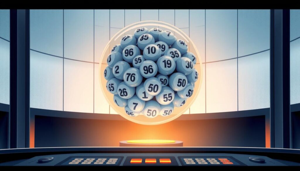 sejarah togel sydney