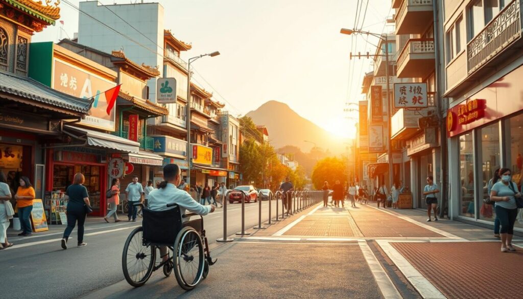 sistem handicap Asia