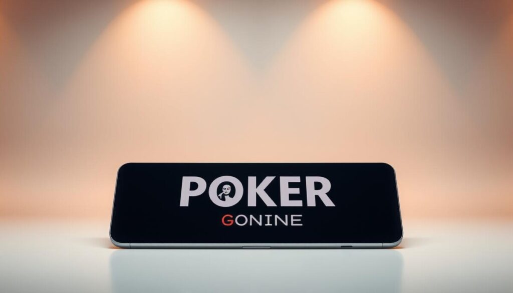 situs IDN terpercaya