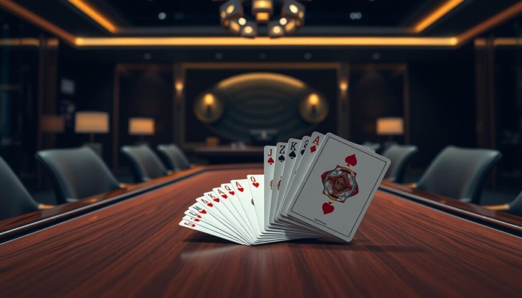situs poker resmi