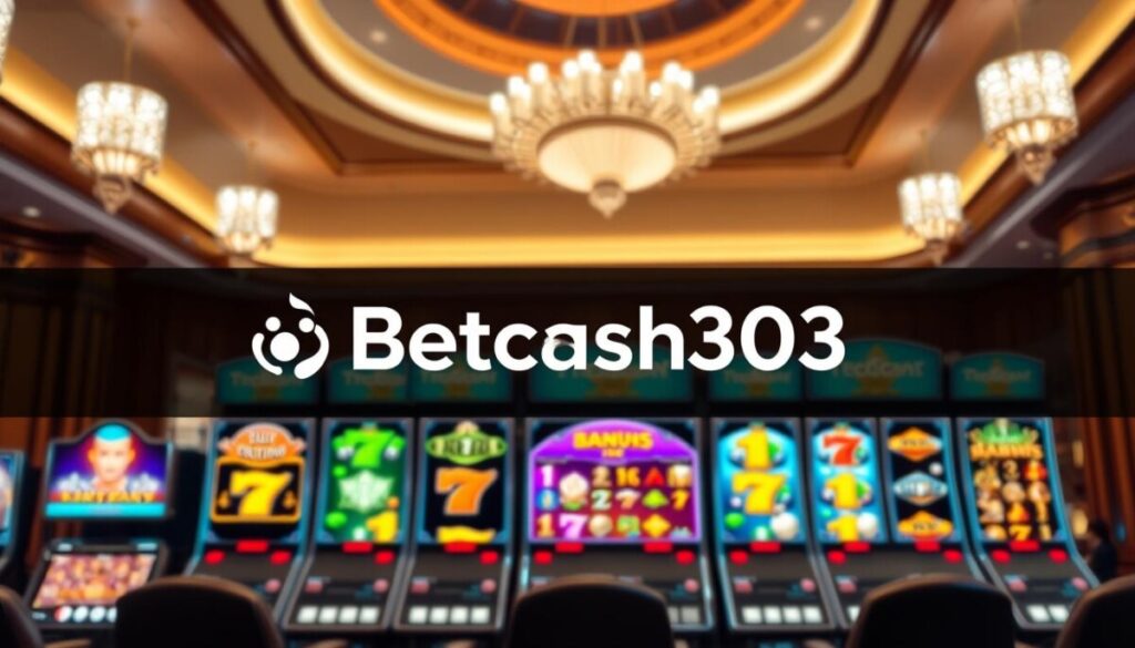 situs slot terpercaya