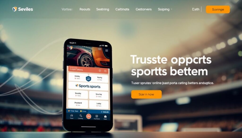 situs taruhan terpercaya