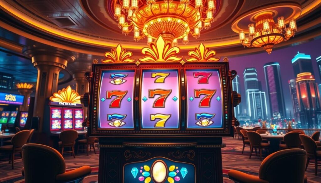 slot game jackpot slot game jackpot