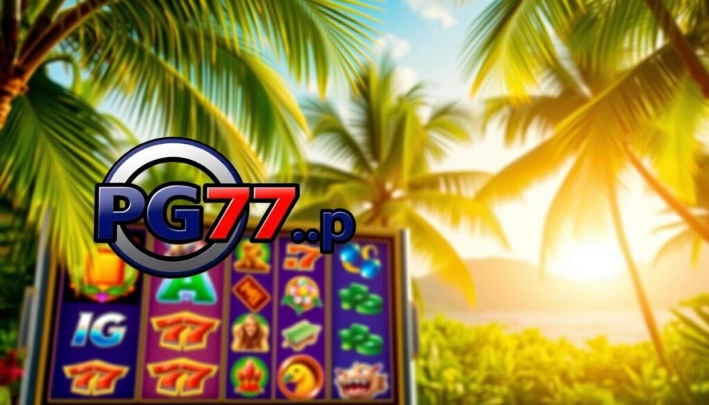 slot online PG77.pg terpercaya