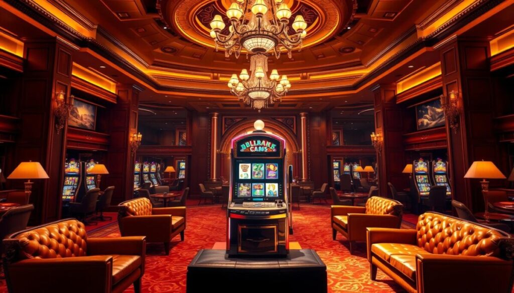 slot online normalbet provider terbaik