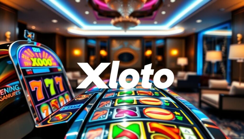 slot online terpercaya