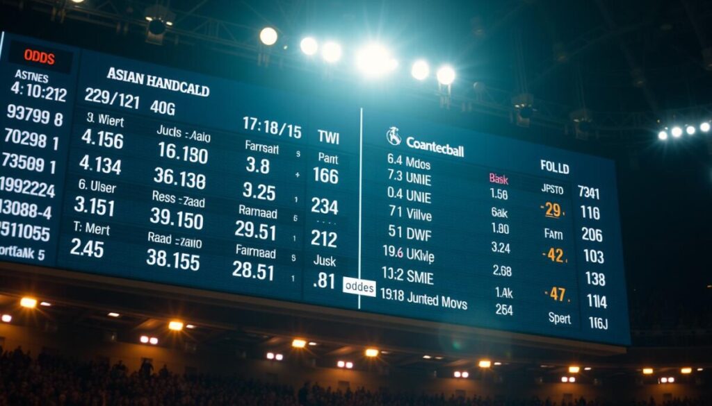 so sánh kèo châu Á so sánh kèo châu Á